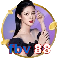 fbv88