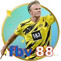 fbv88