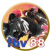 fbv88