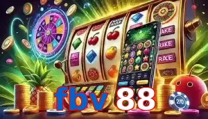 fbv88