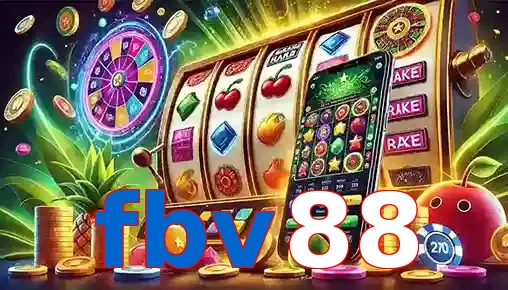 fbv88