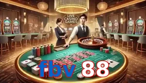 fbv88