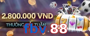 fbv88