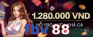 fbv88