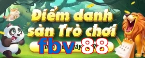 fbv88