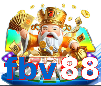 fbv88