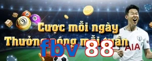 fbv88